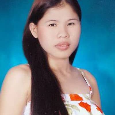 dianalyn