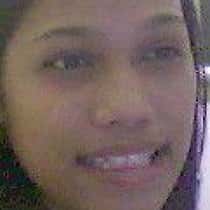 jonalyn
