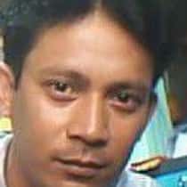 arnel