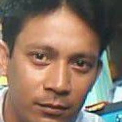 arnel