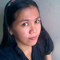 iza grace