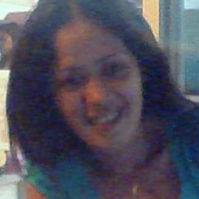 charmie
