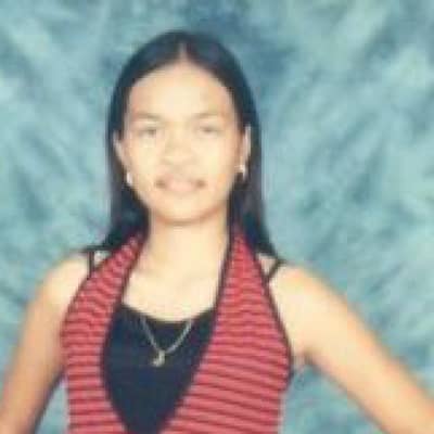 chenie