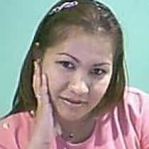 aira
