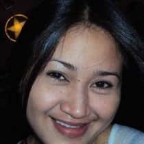 shiellla ann