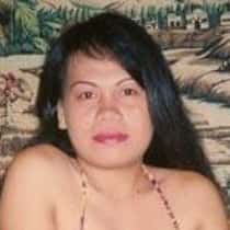 maridel