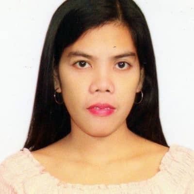 joi