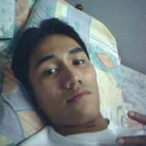 laurence
