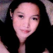 sampaguita