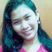 chanyll