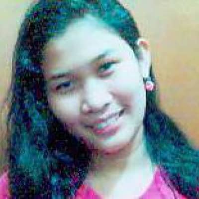 chanyll