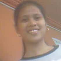 romalyn