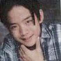 nino christopher