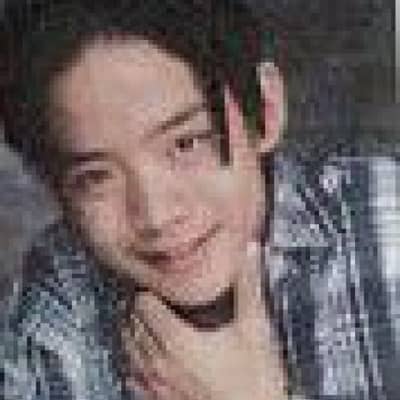 nino christopher