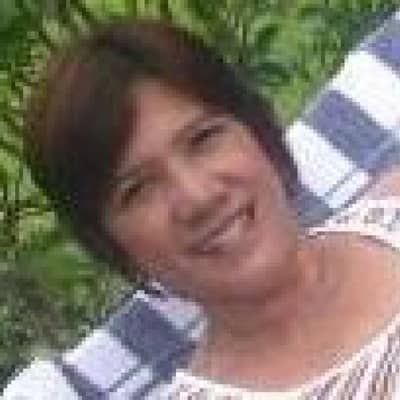 marline