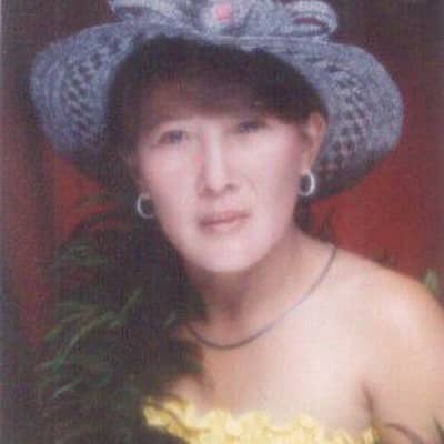violy