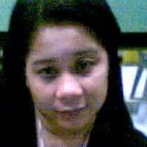 mariz