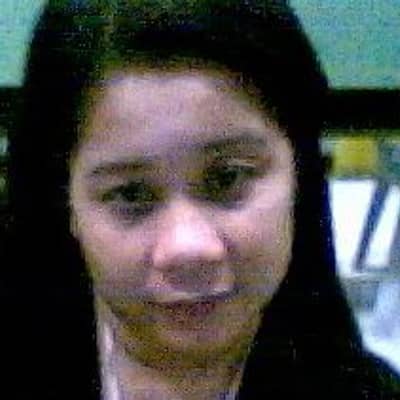 mariz