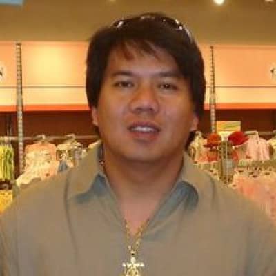 benjie