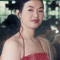 julie