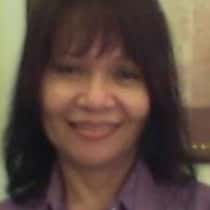 pura joy