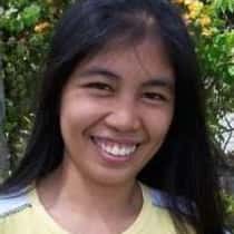 gegie
