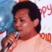 bebot carreon