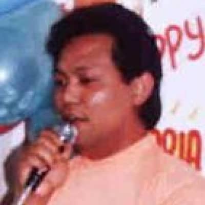 bebot carreon