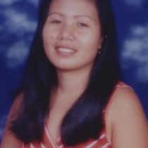 marycel