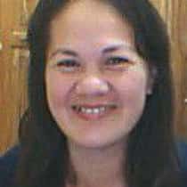 pamela