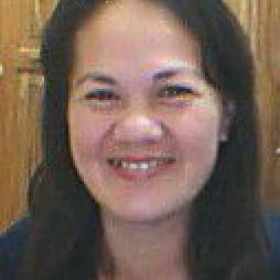 pamela