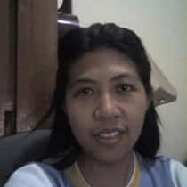 weng