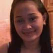 janice