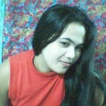 merly