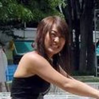 joylina