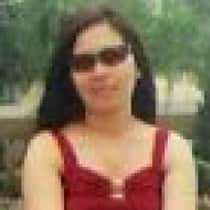 liza