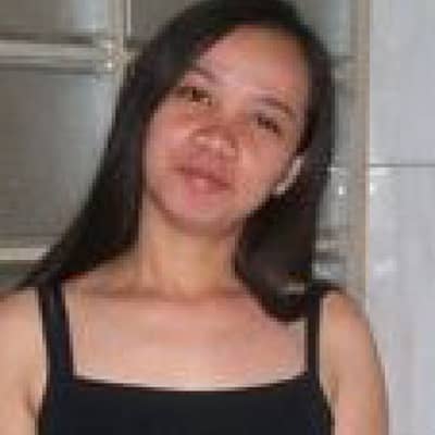 arabela