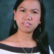 jenny