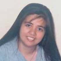 angelii_b