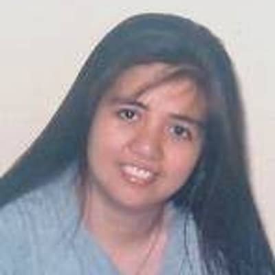 angelii_b