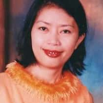 arlene