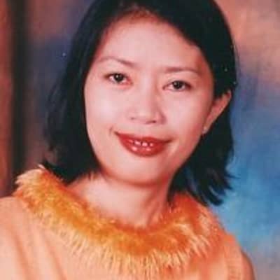 arlene