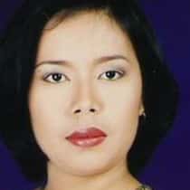 gladys mae