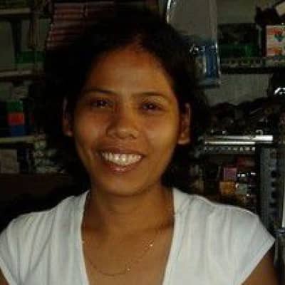 rosemarie