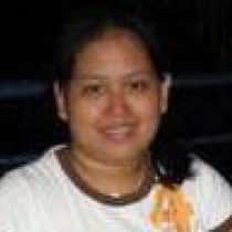 jecalyn