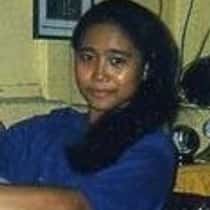 janice