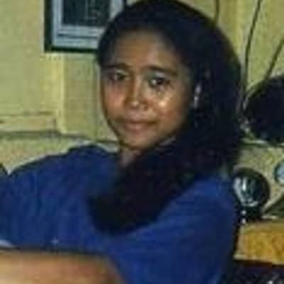janice