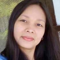 may