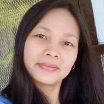 may