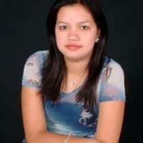 cristin